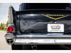 Thumbnail Photo 81 for 1957 Chevrolet Bel Air